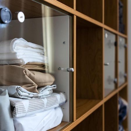 Apartamento Entire Luxurious Flat Sleeps 4 Persons Londres Exterior foto